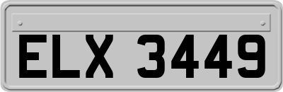 ELX3449