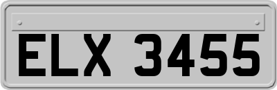 ELX3455