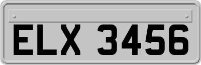 ELX3456