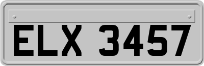 ELX3457