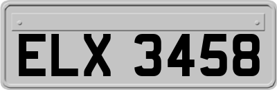 ELX3458