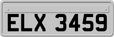 ELX3459