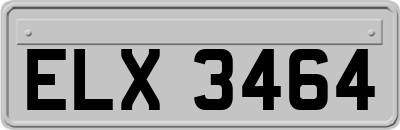 ELX3464