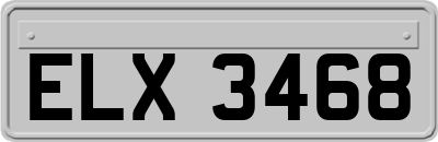 ELX3468