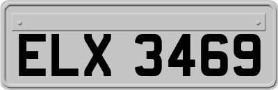 ELX3469