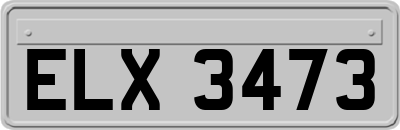 ELX3473