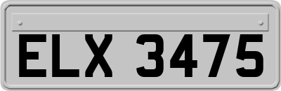 ELX3475