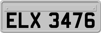 ELX3476