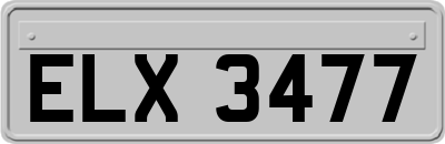 ELX3477