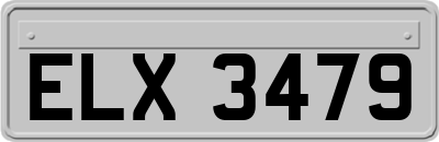 ELX3479
