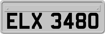 ELX3480