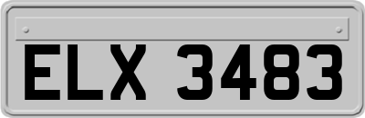 ELX3483