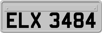 ELX3484