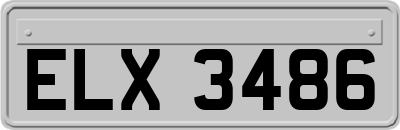 ELX3486