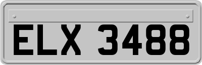 ELX3488