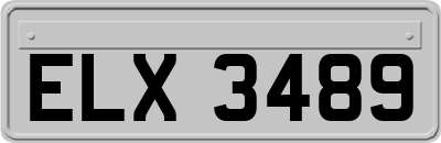 ELX3489