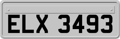 ELX3493