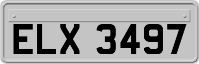 ELX3497