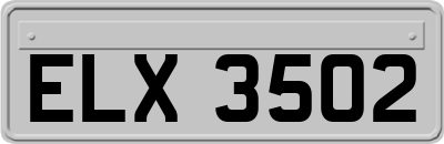 ELX3502