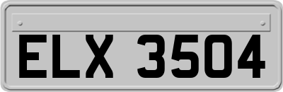 ELX3504