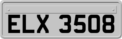 ELX3508