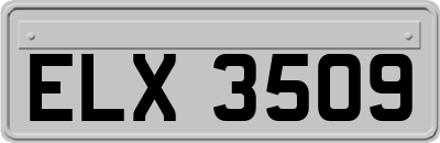 ELX3509