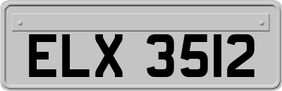 ELX3512
