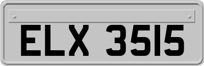 ELX3515