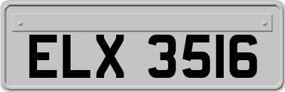 ELX3516