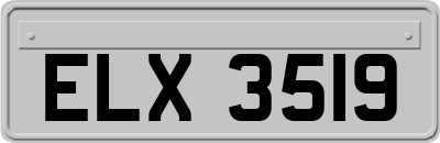 ELX3519