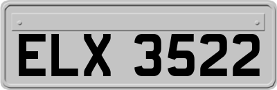 ELX3522