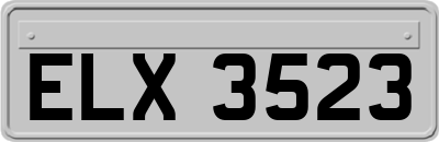 ELX3523