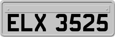 ELX3525