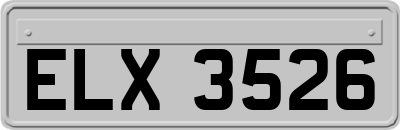 ELX3526