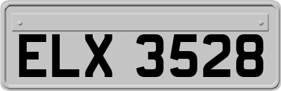 ELX3528