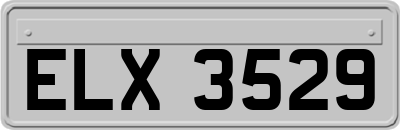 ELX3529