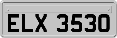 ELX3530