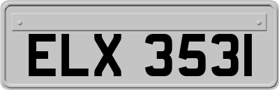 ELX3531