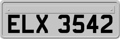 ELX3542