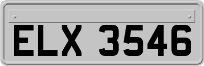ELX3546
