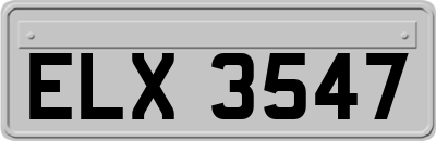 ELX3547