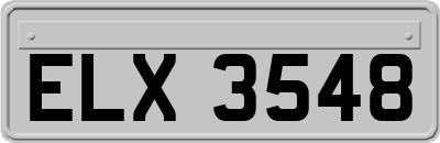 ELX3548