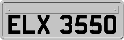 ELX3550