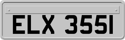 ELX3551