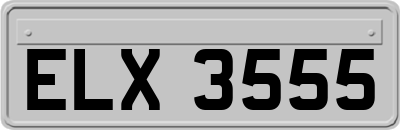 ELX3555