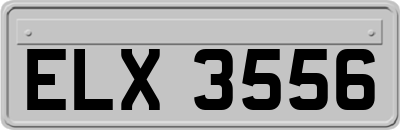 ELX3556