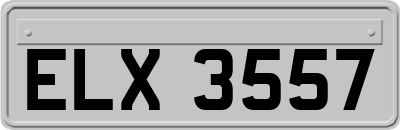 ELX3557