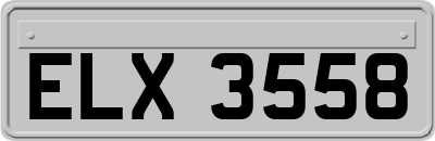 ELX3558