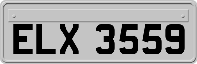 ELX3559