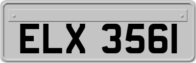ELX3561